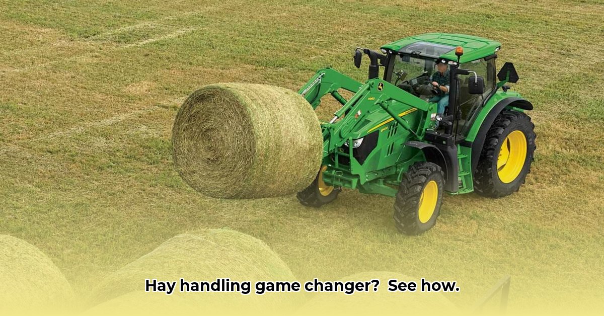 hay-spear-for-john-deere-tractor